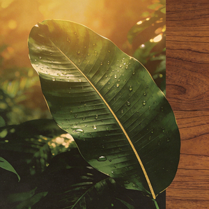 เขินทุกที