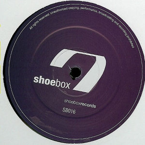 Move Your Body (Remix)