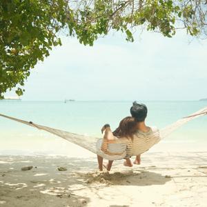 โคตรพิเศษ