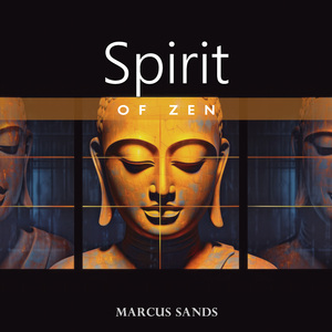 Zen Spirit (Japanese Music)