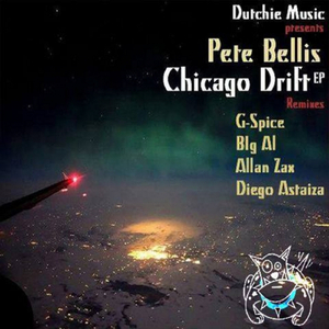 Chicago Drift (Big Al Remix)