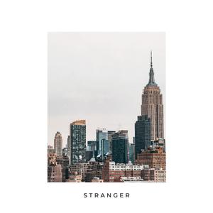 Stranger