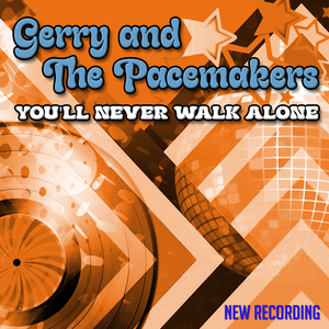 You'll Never Walk Alone