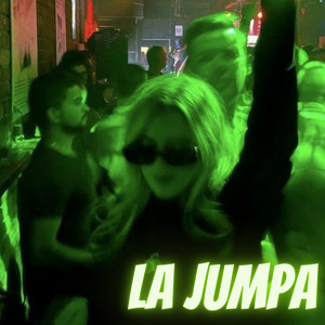 La Jumpa (Chill) (Remix)