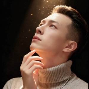 izlidim.mp3（翻自 Nurali Awut）