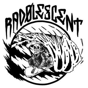 The Ballad of Lynn Howl