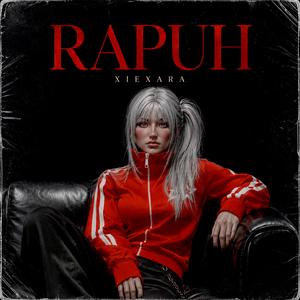 RAPUH