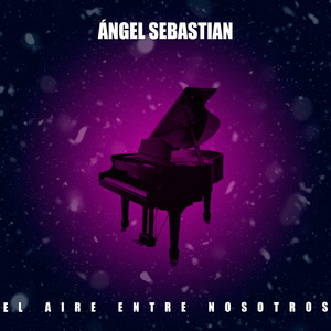 Preciosidad a Mi Alcance