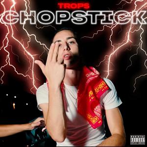 CHOPSTICK
