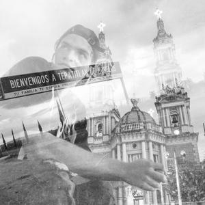 GDM (feat. D. León, Josué el Zayo, Eric EP, Atzi Orz & Clem Bu)