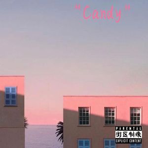 [Free]“Candy”轻摇滚type beat