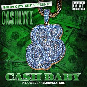 Cash Baby