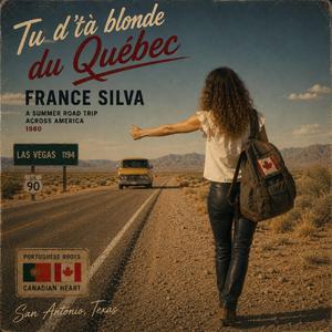 Tu d’t’a blonde du Québec