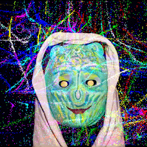 Transmogrification
