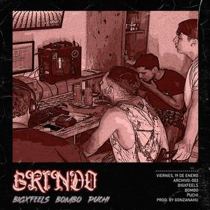Brindo