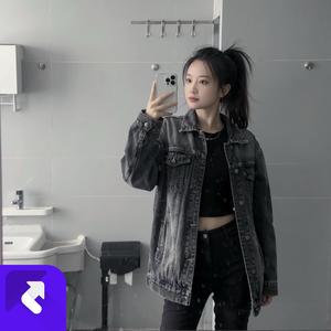 为了爱你把心伤的够深 (Demo)