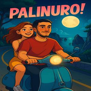 Palinuro
