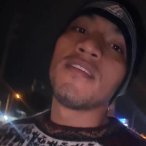 MI CHIRI (Versión Funk Reggae)