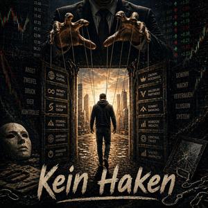 KEIN HAKEN