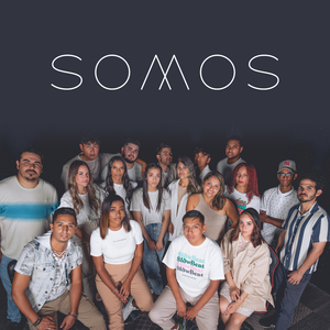 SOMOS