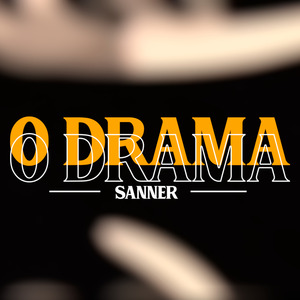 0 Drama