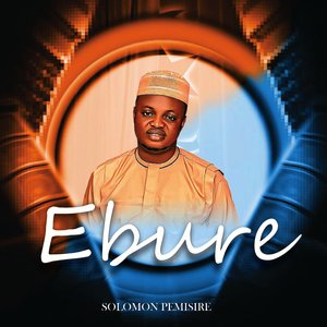 Ebure
