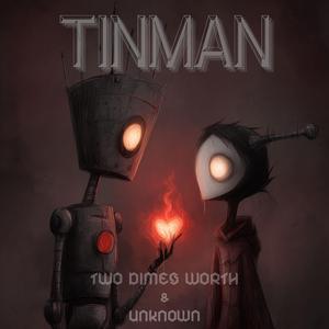 Tinman