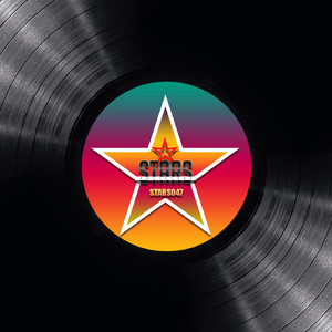 Logica (Original Evolution Mix)