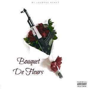 Bouquet de fleurs