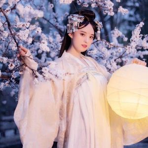 cd2d9f97e1684a383f41b2437255a86b