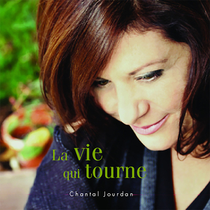 Le blues de la mère