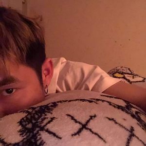 普信难（prod.Gr33nart Beats）