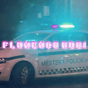 Bengr