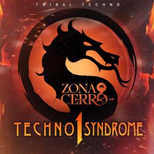 Techno Syndrome (Mortal Kombat)