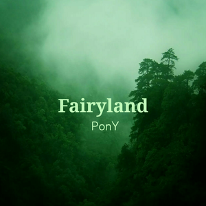 Fairyland