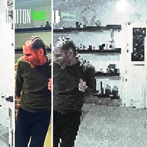 pAINKILLER (uNIQUE TECh)