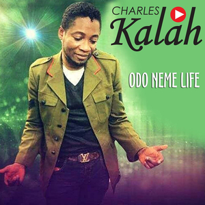 Odo Neme Life