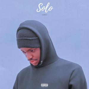 Solo
