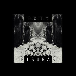 Fisuras