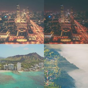 诗意的晚餐派对节奏