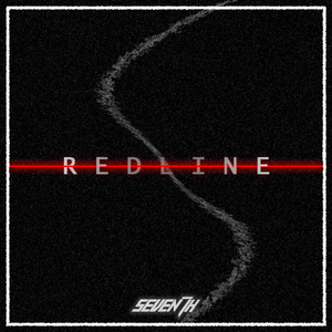 Redline