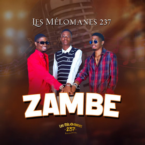 Zambe