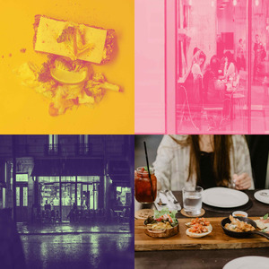 温和晩ごはん梦想