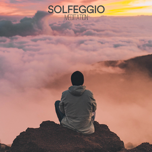 396 Hz Liberating Guilt and Fear
