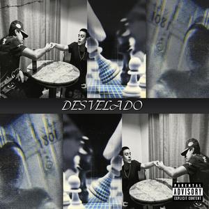 Desvelado