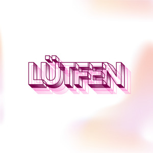 LÜTFEN