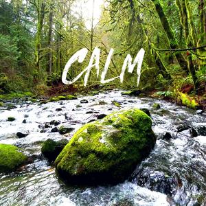 Calm