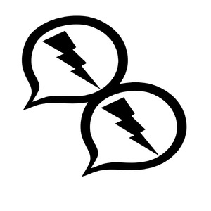 Wungkusan on the Dark 8