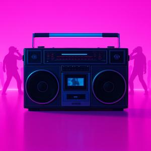 Jam With It (The Complete Story)