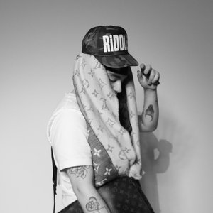 2 Rich